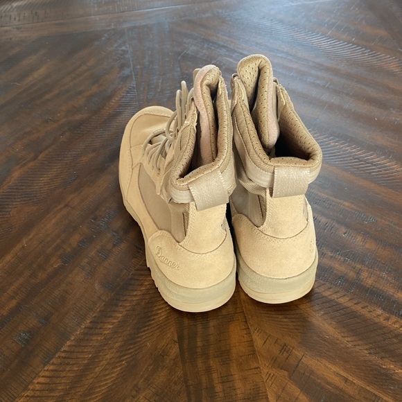 DENNER BOOT - Picture 3 of 5